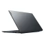 Ноутбук Lenovo (82LX00BMRA)