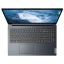 Ноутбук Lenovo (82LX00BMRA)