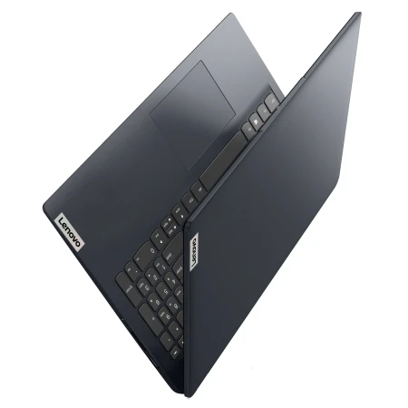 Ноутбук Lenovo (82LX00BMRA)