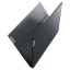 Ноутбук Lenovo (82LX00BMRA)