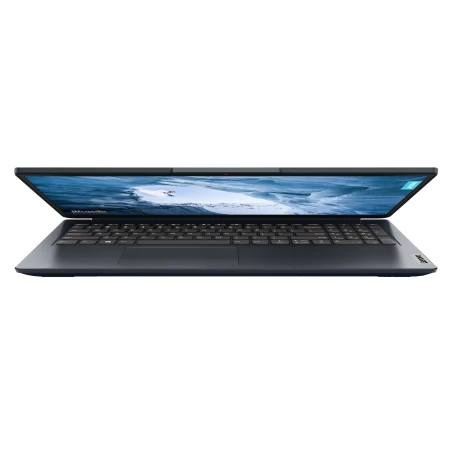 Ноутбук Lenovo (82LX00BMRA)