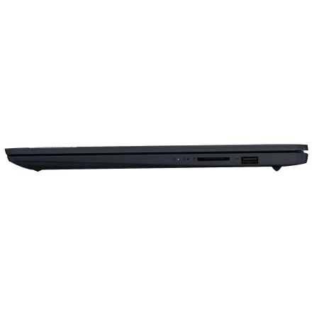 Ноутбук Lenovo (82LX00BMRA)