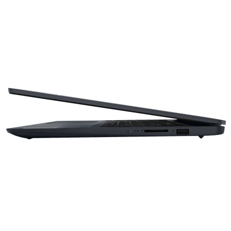 Ноутбук Lenovo (82LX00BMRA)