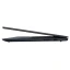 Ноутбук Lenovo (82LX00BMRA)