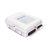 Оптичний бокс RCI (MDU 212 O)