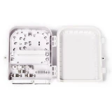 Оптичний бокс RCI (MDU 212 O)