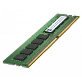 Оперативна пам'ять HP (862976-B21)