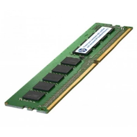 Оперативна пам'ять HP (862976-B21)