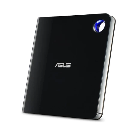 Оптический привод ASUS (SBW-06D5H-U/BLK/G/AS)