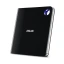 Оптический привод ASUS (SBW-06D5H-U/BLK/G/AS)