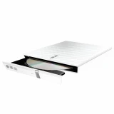 Оптический привод ASUS (SDRW-08D2S-U LITE/WHT/G/AS)