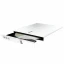 Оптический привод ASUS (SDRW-08D2S-U LITE/WHT/G/AS)