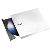 Оптический привод ASUS (SDRW-08D2S-U LITE/WHT/G/AS)