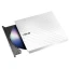 Оптический привод ASUS (SDRW-08D2S-U LITE/WHT/G/AS)