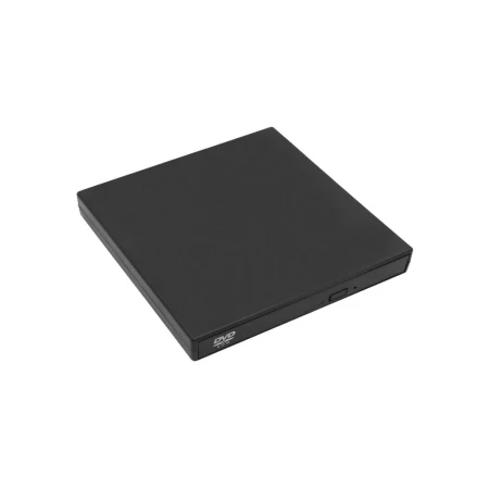 Оптический привод Maiwo (K520B-D)