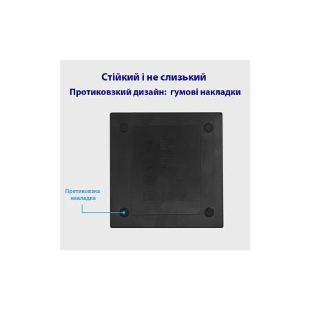 Оптический привод Maiwo (K520B-D)