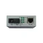 Медиаконвертер Step4Net (MC-D-0,1-1SM-1310nm-20)