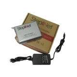 Медиаконвертер Step4Net (MC-D-0,1-1SM-1310nm-20)