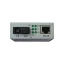 Медиаконвертер Step4Net (MC-D-0,1-1SM-1550nm-20)