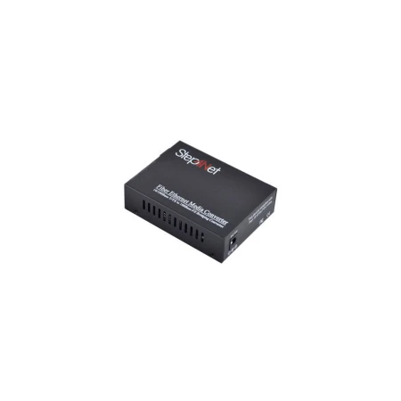Медиаконвертер Step4Net (MC-R-0,1-1SM-1310nm-20)