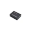 Медиаконвертер Step4Net (MC-R-0,1-1SM-1310nm-20)