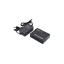 Медиаконвертер Step4Net (MC-R-0,1-1SM-1310nm-20)