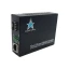 Медиаконвертер Alistar (X1S)