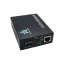 Медиаконвертер Alistar (X1S)