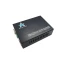 Медиаконвертер Alistar (X1S)
