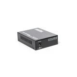 Медиаконвертер Optolink (1M-FE-20B)
