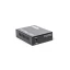 Медиаконвертер Optolink (1M-FE-20B)