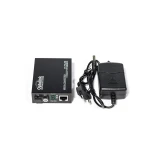 Медиаконвертер Optolink (1M-FE-20B)