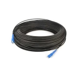 Патч-корд оптичний Cor-X (DP-SC/UPC-SC/UPC-150 Flex)