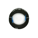 Патч-корд оптичний Cor-X (DP-SC/UPC-SC/UPC-100 Flex)