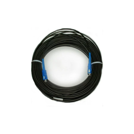 Патч-корд оптичний Cor-X (DP-SC/UPC-SC/UPC-100 Flex)