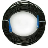 Патч-корд оптичний Cor-X (DP-SC/UPC-SC/UPC-200 Flex)