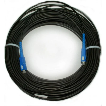 Патч-корд оптичний Cor-X (DP-SC/UPC-SC/UPC-200 Flex)