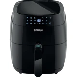 Мультипечь Gorenje (AF1409DB)