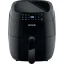 Мультипечь Gorenje (AF1409DB)