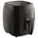 Мультипечь Gorenje (AF1409DB)