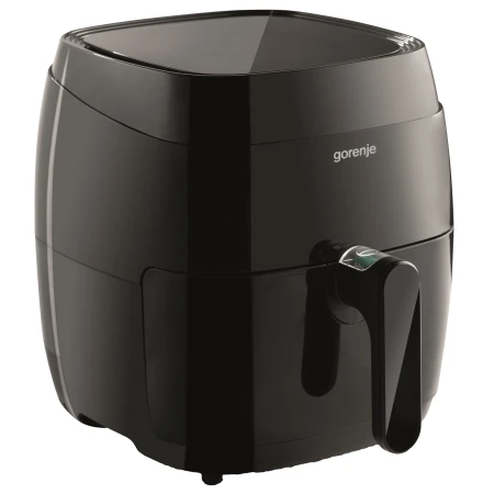 Мультипечь Gorenje (AF1409DB)