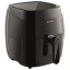 Мультипечь Gorenje (AF1409DB)