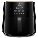 Мультипечь Electrolux (EAF5B)