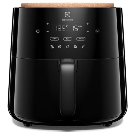 Мультипіч Electrolux (EAF5B)