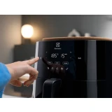 Мультипечь Electrolux (EAF5B)