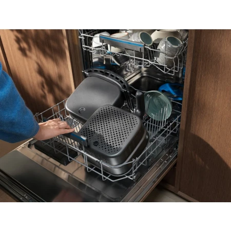 Мультипіч Electrolux (EAF5B)