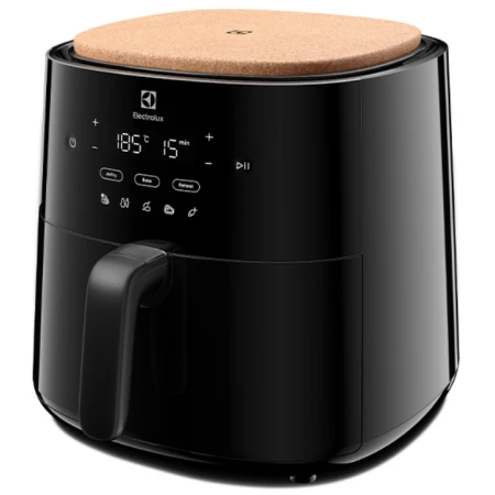 Мультипіч Electrolux (EAF5B)