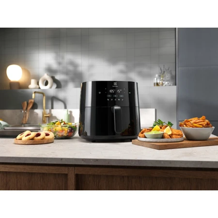 Мультипіч Electrolux (EAF5B)