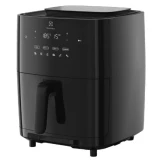 Мультипечь Electrolux (EAF7SB)