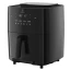 Мультипечь Electrolux (EAF7SB)